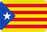 Catalan